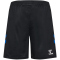 hummel SC Paderborn 07 Heimshorts 2025/26 2001 - black S