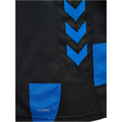 hummel SC Paderborn 07 Heimtrikot 2025/26 Damen 2001 -...