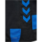 hummel SC Paderborn 07 Heimtrikot 2025/26 Damen 2001 - black XS