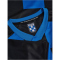 hummel SC Paderborn 07 Heimtrikot 2025/26 Damen 2001 - black XS