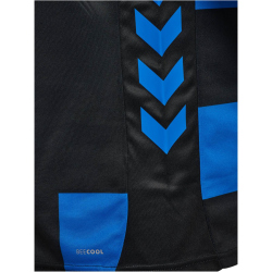 hummel SC Paderborn 07 Heimtrikot 2025/26 2001 - black S