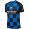 hummel SC Paderborn 07 Heimtrikot 2025/26 2001 - black S