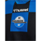hummel SC Paderborn 07 Heimtrikot 2025/26 2001 - black S