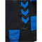 hummel SC Paderborn 07 Heimtrikot 2025/26 2001 - black S
