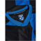 hummel SC Paderborn 07 Heimtrikot 2025/26 2001 - black S