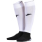 JOMA Kick Sleeve-Stutzen
