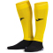 JOMA Kick Sleeve-Stutzen 900 - gelb S