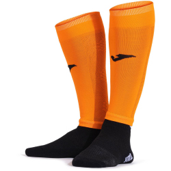 JOMA Kick Sleeve-Stutzen 880 - orange S