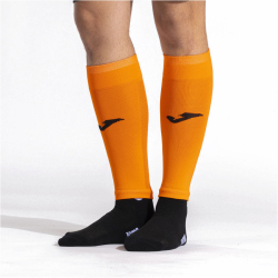 JOMA Kick Sleeve-Stutzen 880 - orange S