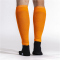 JOMA Kick Sleeve-Stutzen 880 - orange S