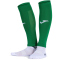 JOMA Kick Sleeve-Stutzen 450 - grün S
