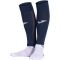 JOMA Kick Sleeve-Stutzen 331 - marineblau S