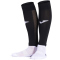 JOMA Kick Sleeve-Stutzen 100 - schwarz S