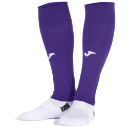 JOMA Leg II Sleeve-Stutzen 550 - lila S