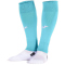JOMA Leg II Sleeve-Stutzen 350 - himmelblau S