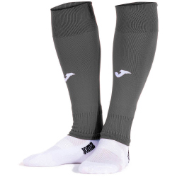 JOMA Leg II Sleeve-Stutzen 150 - antrazith S