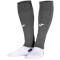 JOMA Leg II Sleeve-Stutzen 150 - antrazith S
