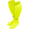 JOMA Classic II Stutzenstrümpfe 060 - fluorgelb S (35-38)