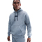 NIKE Paris Saint-Germain Sportswear Club Hoodie Herren
