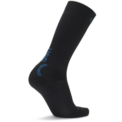UYN Ski One Pure Snow Skisocken Herren