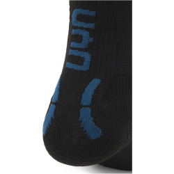 UYN Ski One Pure Snow Skisocken Herren