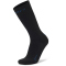 UYN Ski One Pure Snow Skisocken Herren