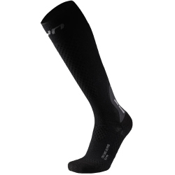 UYN Ski One Alpine Merino Skisocken Herren