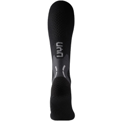 UYN Ski One Alpine Merino Skisocken Herren