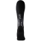 UYN Ski One Alpine Merino Skisocken Herren