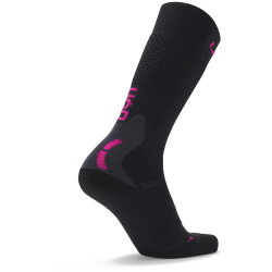 UYN Ski One Alpine Merino Skisocken Damen