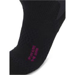 UYN Ski One Alpine Merino Skisocken Damen