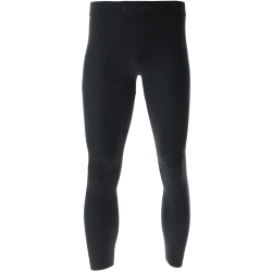 UYN Cashmere Biotech lange Funktionsunterhose Herren