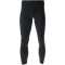 UYN Cashmere Biotech lange Funktionsunterhose Herren