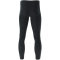 UYN Cashmere Biotech lange Funktionsunterhose Herren