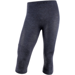UYN Cashmere Biotech 3/4-Funktionsunterhose Herren