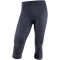 UYN Cashmere Biotech 3/4-Funktionsunterhose Herren