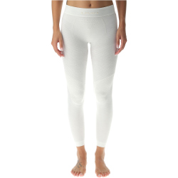 UYN Cashmere Biotech lange Funktionsunterhose Damen