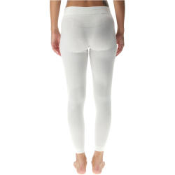 UYN Cashmere Biotech lange Funktionsunterhose Damen