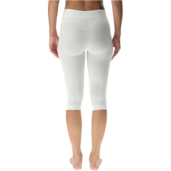 UYN Cashmere Biotech 3/4-Funktionsunterhose Damen
