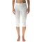 UYN Cashmere Biotech 3/4-Funktionsunterhose Damen