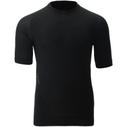 UYN Fusyon Biotech Funktionsshirt Herren