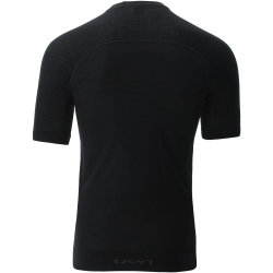 UYN Fusyon Biotech Funktionsshirt Herren