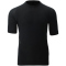 UYN Fusyon Biotech Funktionsshirt Herren