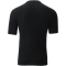 UYN Fusyon Biotech Funktionsshirt Herren