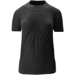 UYN Fusyon Biotech Funktionsshirt Damen
