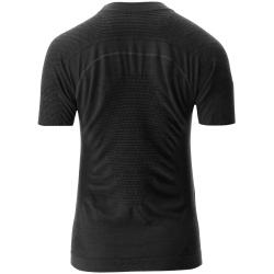 UYN Fusyon Biotech Funktionsshirt Damen