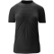 UYN Fusyon Biotech Funktionsshirt Damen