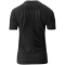 UYN Fusyon Biotech Funktionsshirt Damen