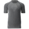 UYN Evolutyon Biotech Melange Funktionsshirt Herren