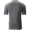 UYN Evolutyon Biotech Melange Funktionsshirt Herren